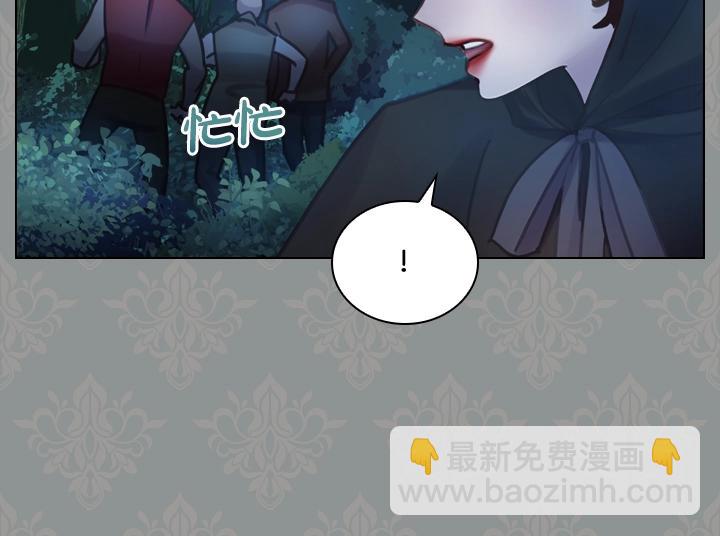 第35话 救命天使67