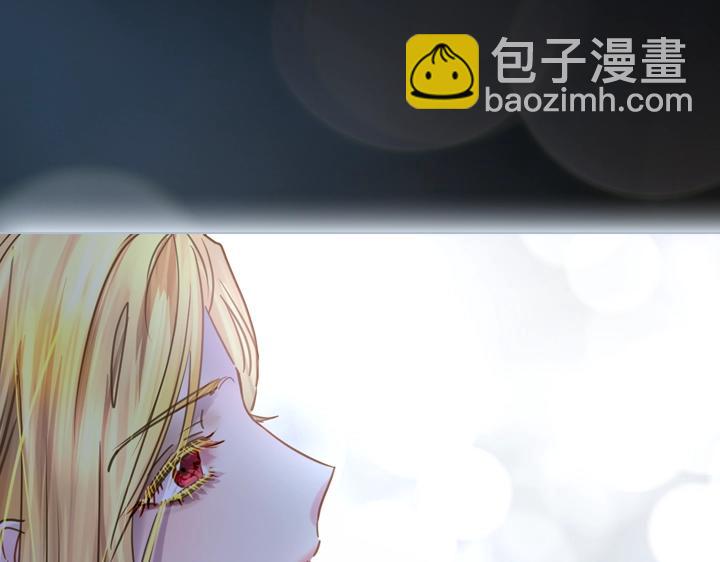第35话 救命天使8