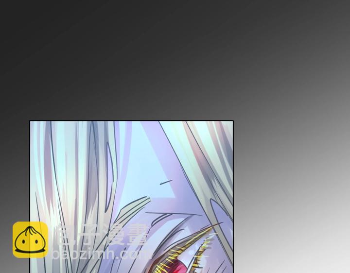 第35话 救命天使86