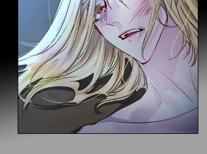 第35话 救命天使89