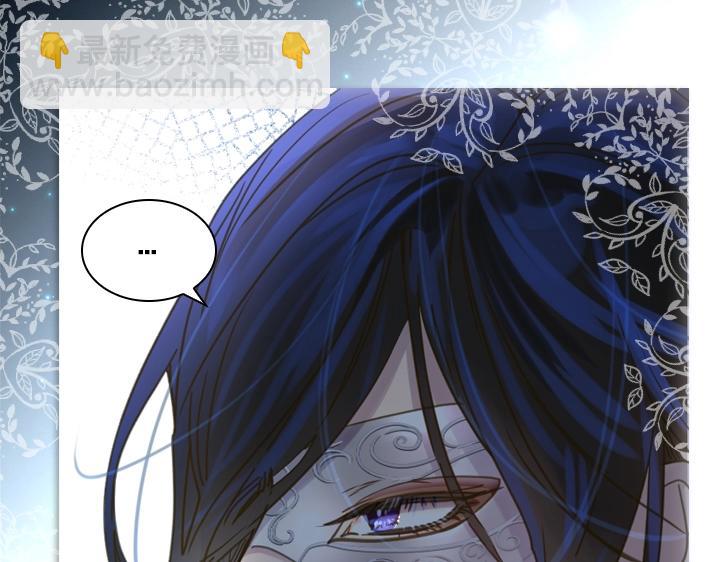第37话 “游乐王子”上线102