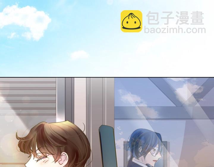 第37话 “游乐王子”上线104