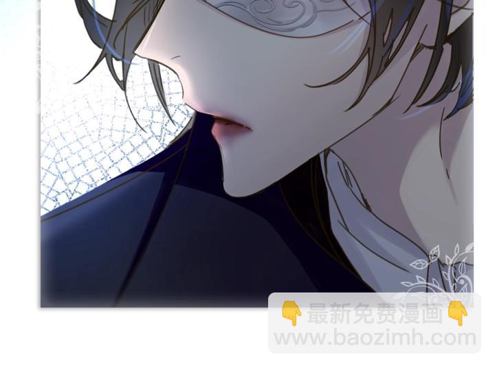 第37话 “游乐王子”上线107