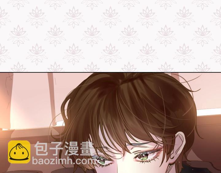 第37话 “游乐王子”上线12