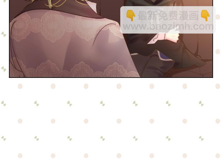 第37话 “游乐王子”上线21
