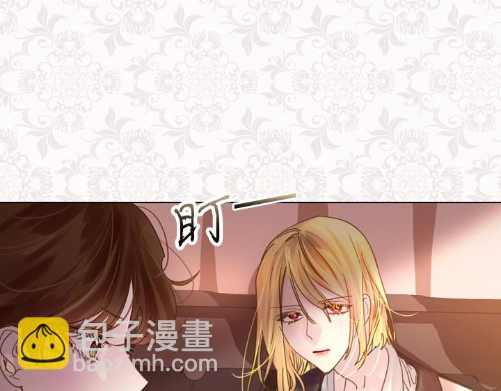 第37话 “游乐王子”上线22