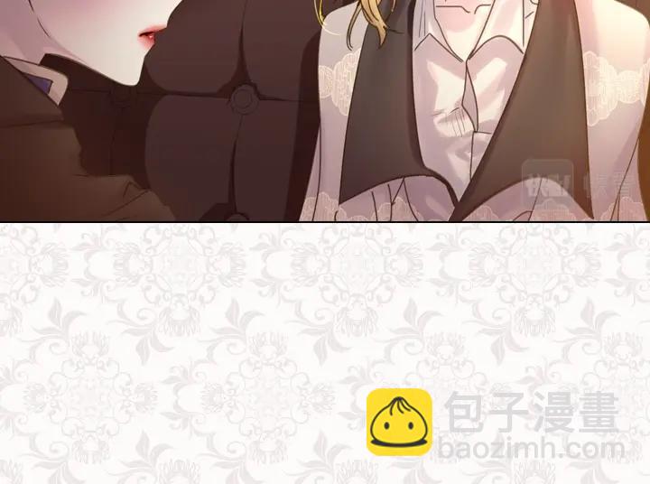 第37话 “游乐王子”上线23
