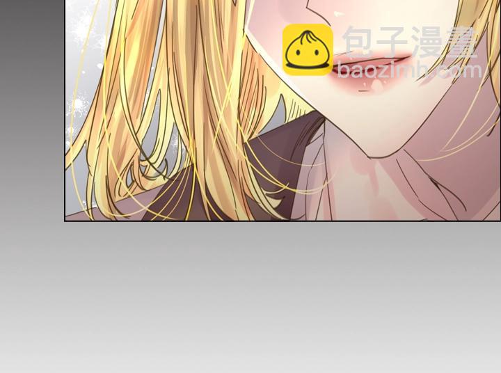 第37话 “游乐王子”上线25