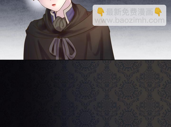 第37话 “游乐王子”上线27