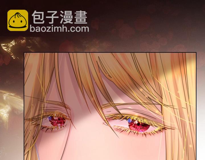 第37话 “游乐王子”上线32