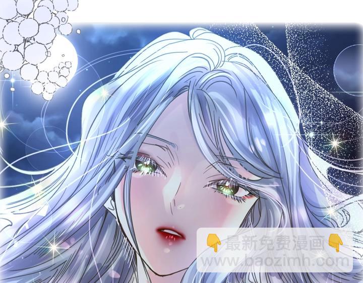 第37话 “游乐王子”上线40