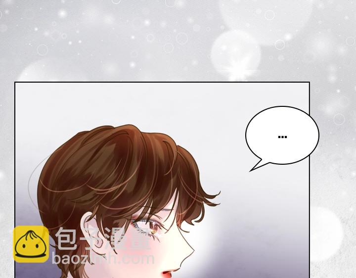 第37话 “游乐王子”上线46