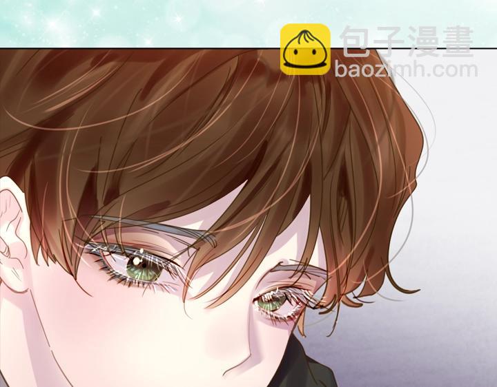 第37话 “游乐王子”上线56
