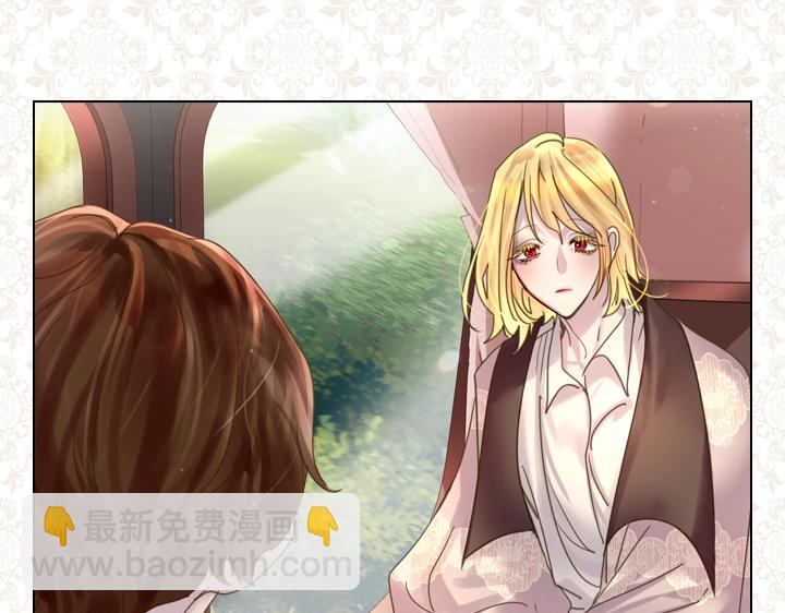 第37话 “游乐王子”上线58