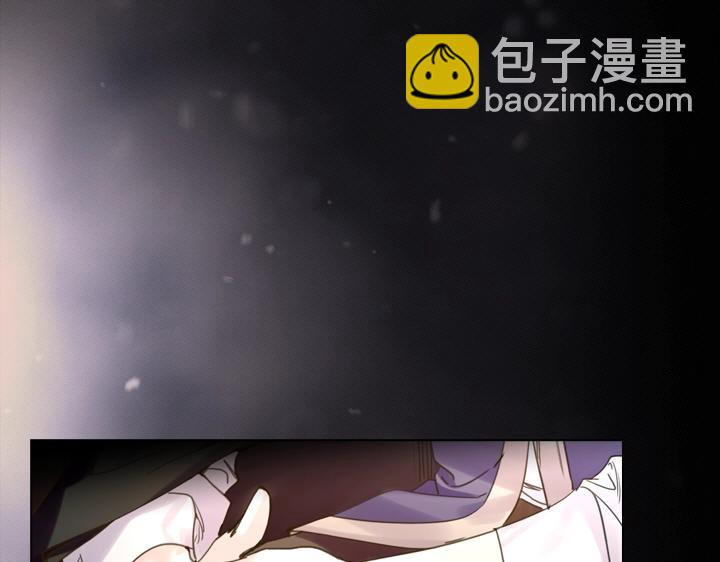 第37话 “游乐王子”上线62