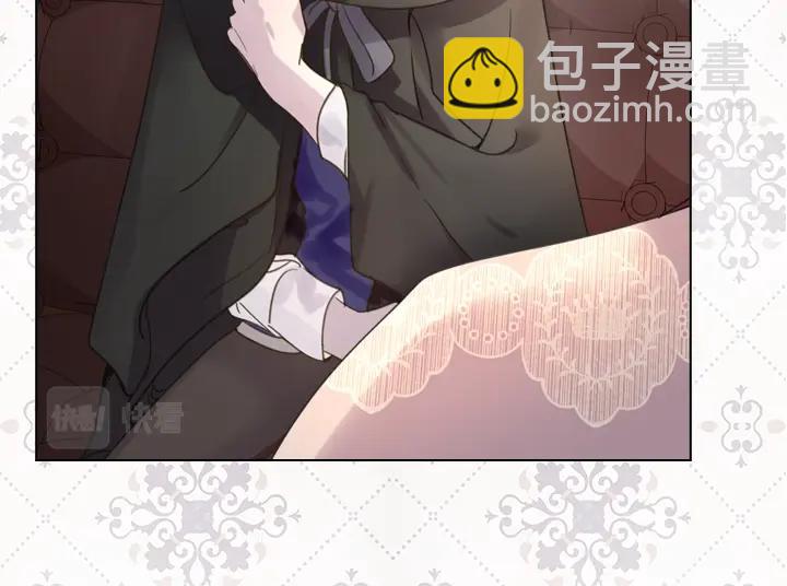 第37话 “游乐王子”上线67