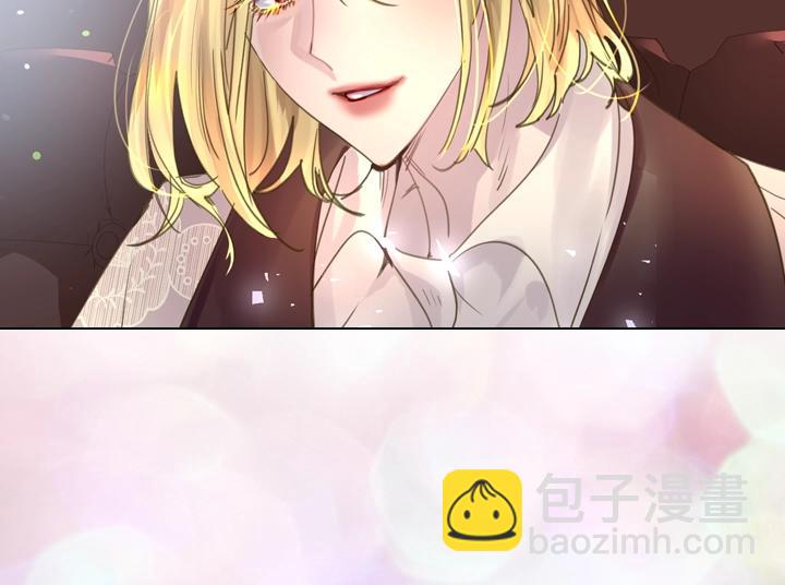 第37话 “游乐王子”上线69