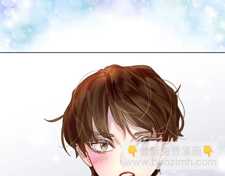 第37话 “游乐王子”上线70