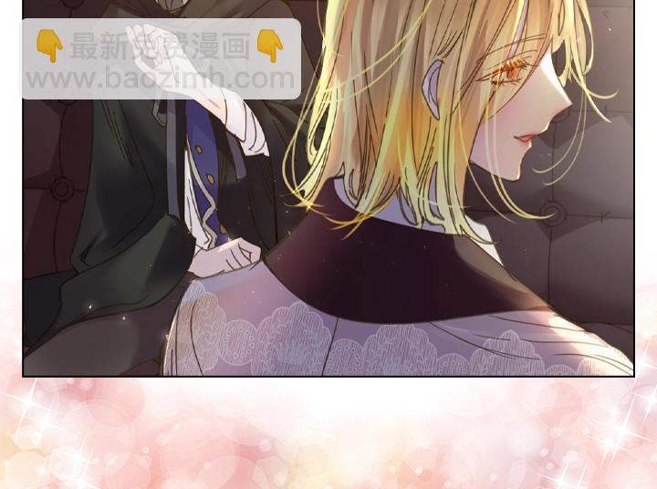 第37话 “游乐王子”上线73