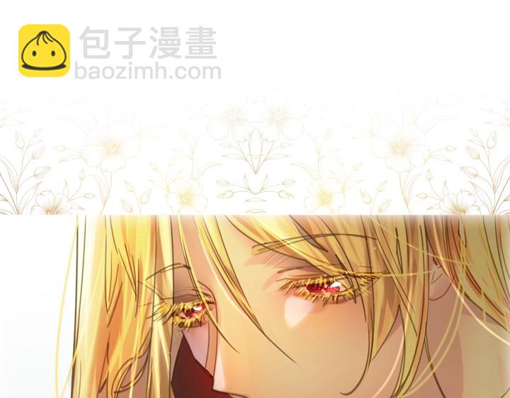 第37话 “游乐王子”上线76