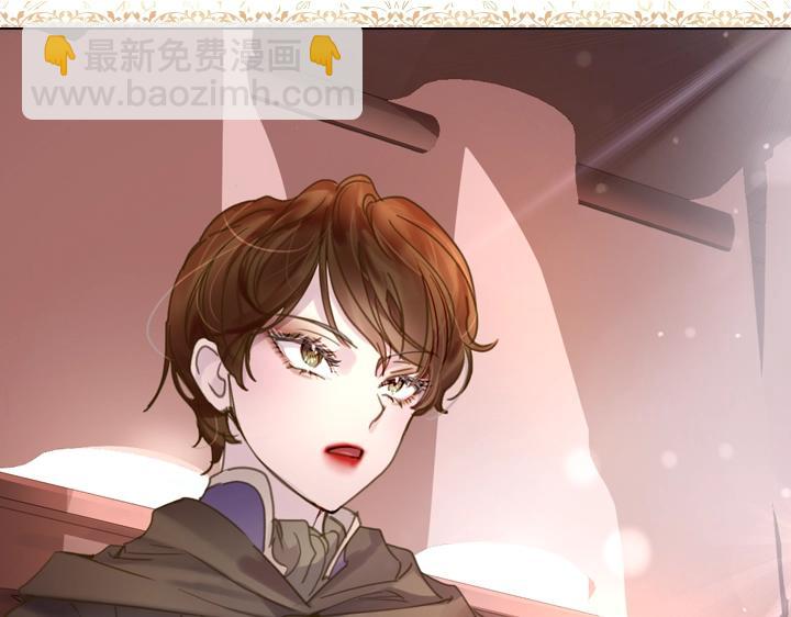第37话 “游乐王子”上线78