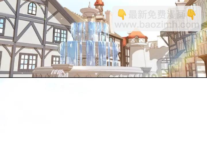 第37话 “游乐王子”上线85