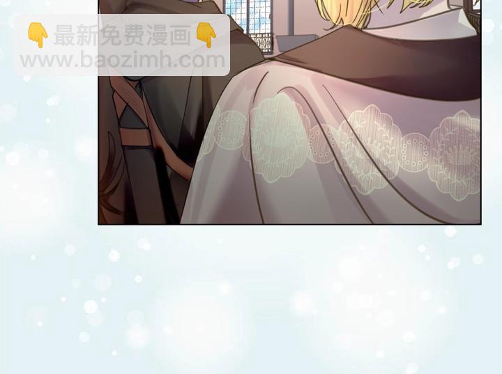 第37话 “游乐王子”上线89