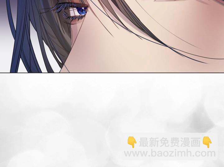 第38话 又见面了111