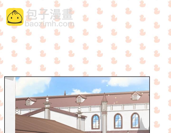 第38话 又见面了116