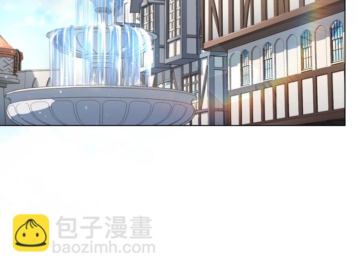第38话 又见面了121