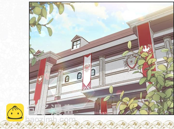 第38话 又见面了21