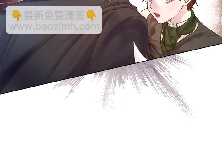 第38话 又见面了55