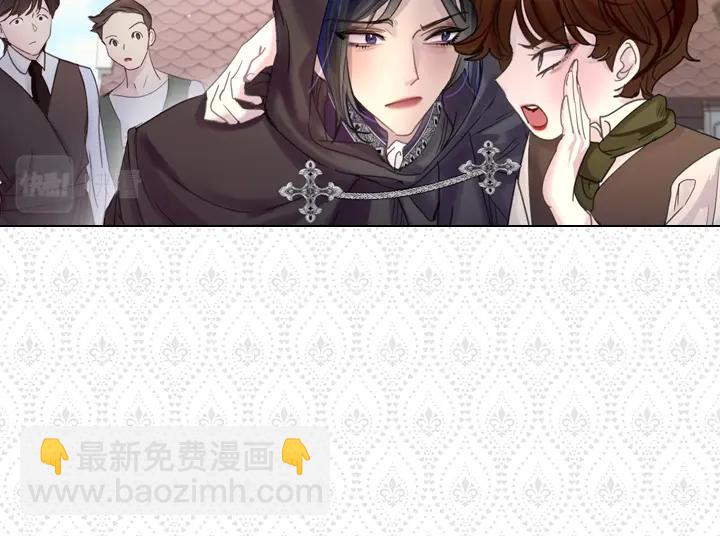 第38话 又见面了67
