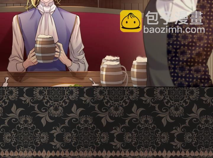第39话 我帮你11