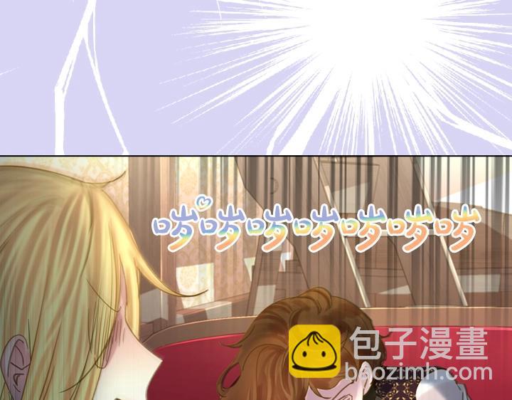 第39话 我帮你124