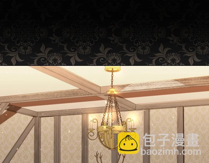第39话 我帮你4