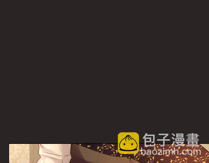 第39话 我帮你62