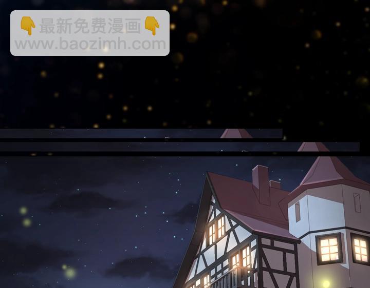 第39话 我帮你78