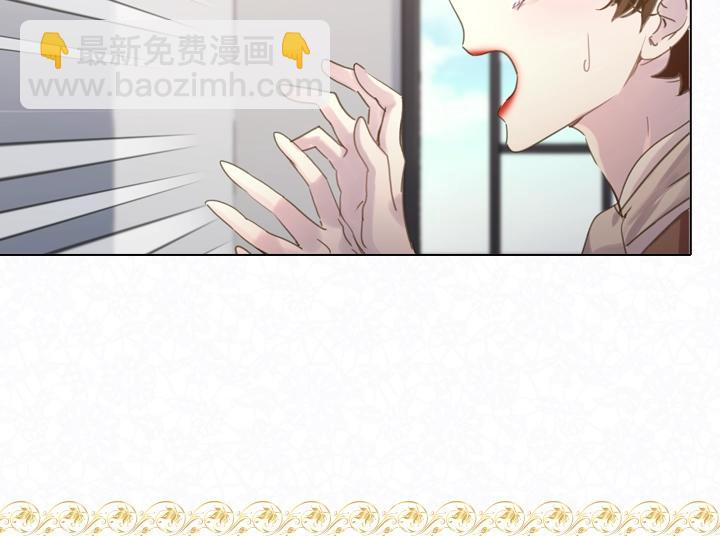 第40话 缘分109