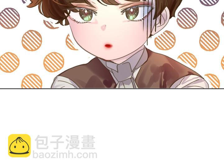 第40话 缘分115
