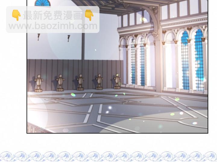 第40话 缘分117