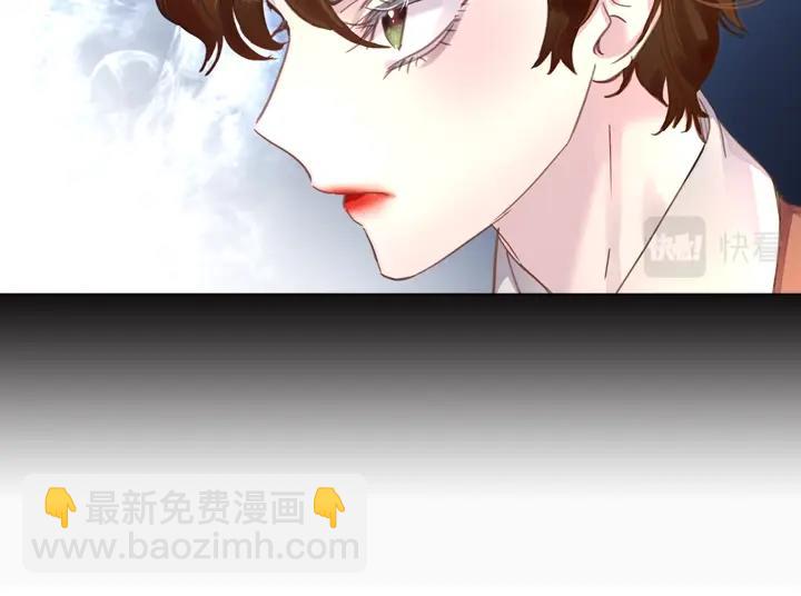 第40话 缘分125