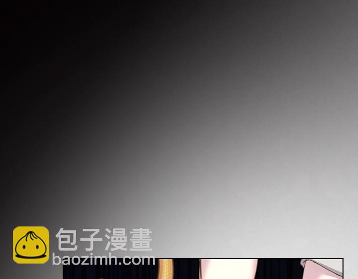 第40话 缘分126