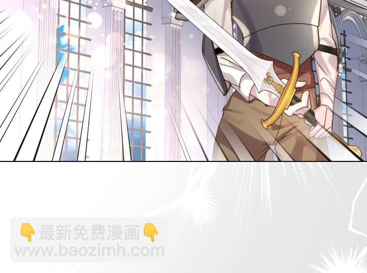 第40话 缘分129