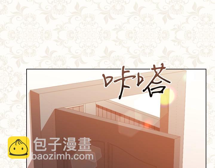第40话 缘分16