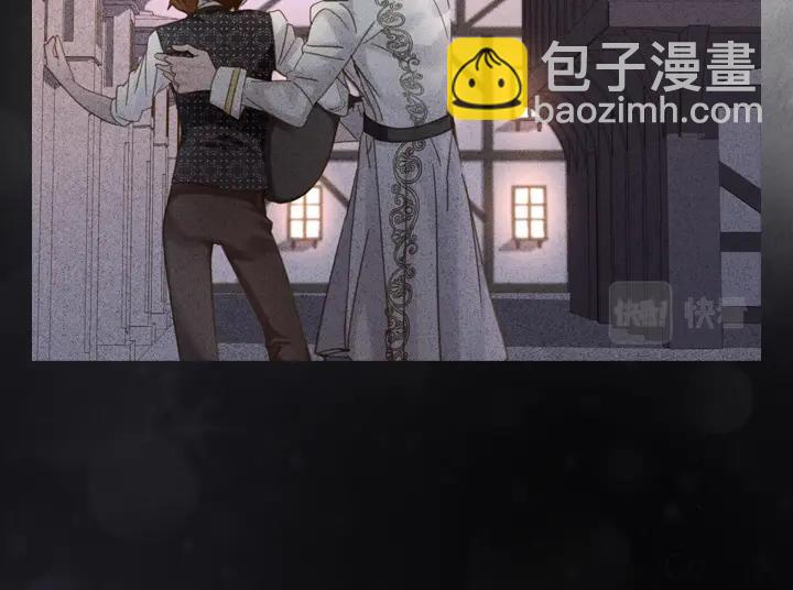 第40话 缘分25
