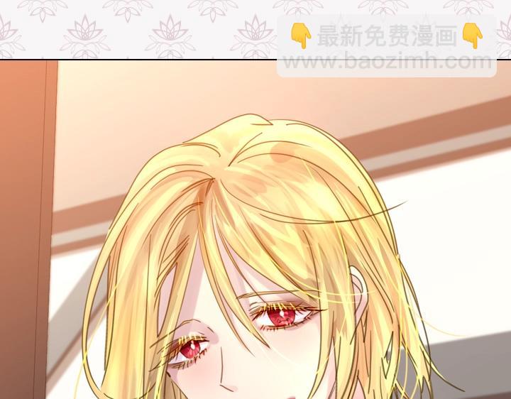 第40话 缘分28