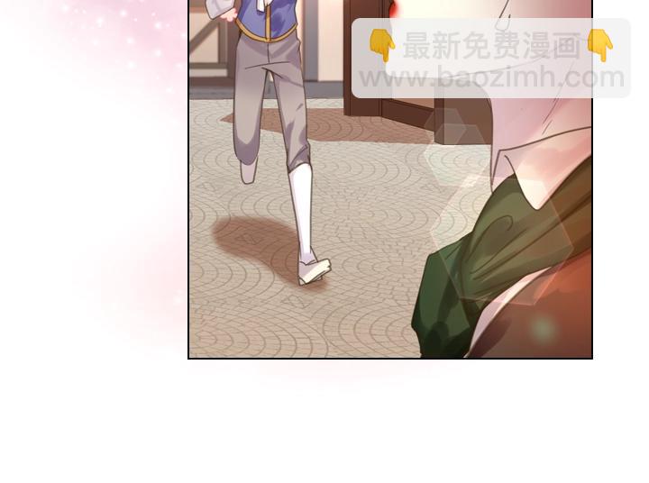 第40话 缘分49