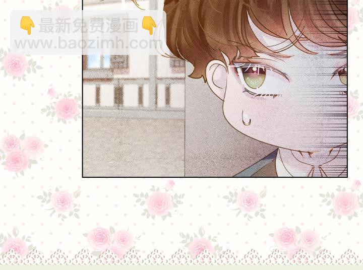 第40话 缘分57