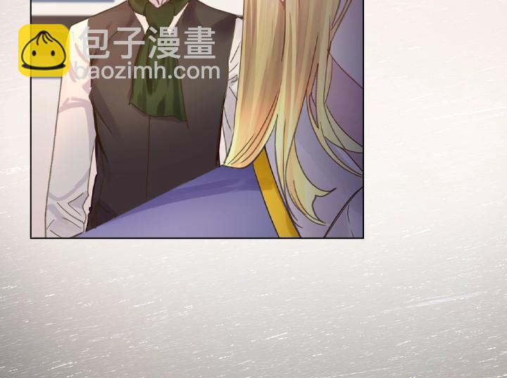 第40话 缘分83